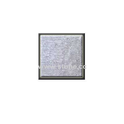 Green Mica Polished