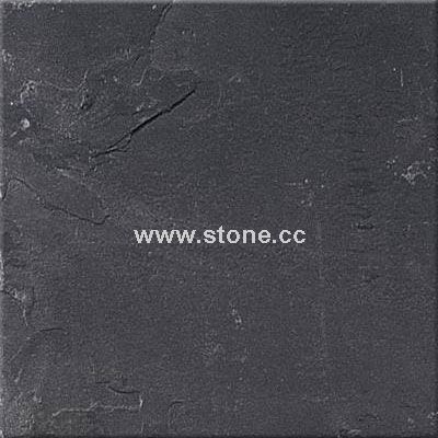 Himachal Black