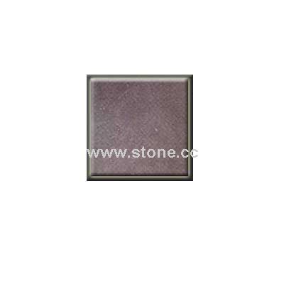 Himachal Black Polished