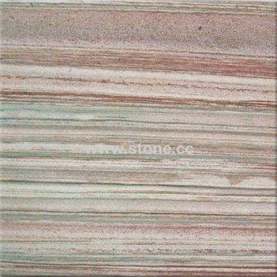 N003-1 Green Eastwood Quartzite