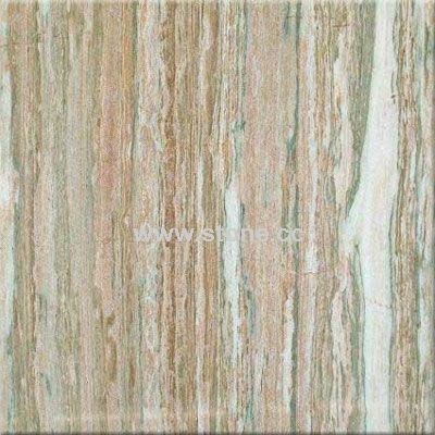 N003-2 Green Eastwood Quartzite