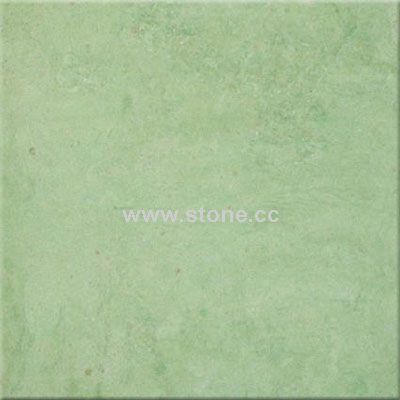 N004-1 Dynasty Jade Quartzite
