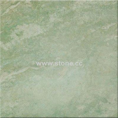 N004-3 Dynasty Jade Quartzite