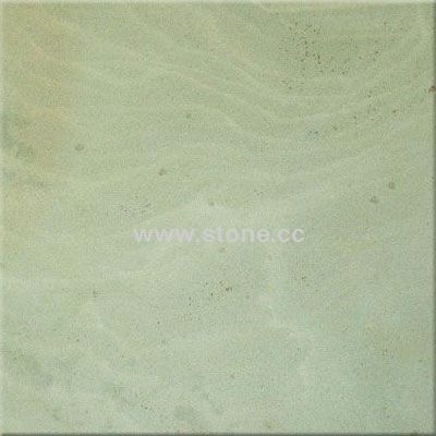 N004-4 Dynasty Jade Quartzite