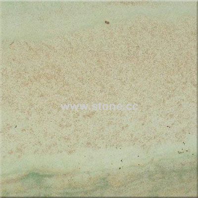 N004-5 Dynasty Jade Quartzite