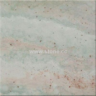 N004-6 Dynasty Jade Quartzite