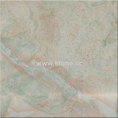 N004-7 Dynasty Jade Quartzite