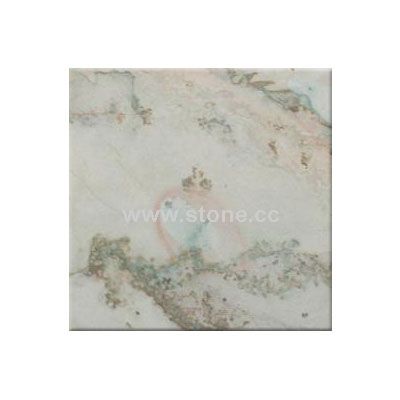 N004-8 Dynasty Jade Quartzite