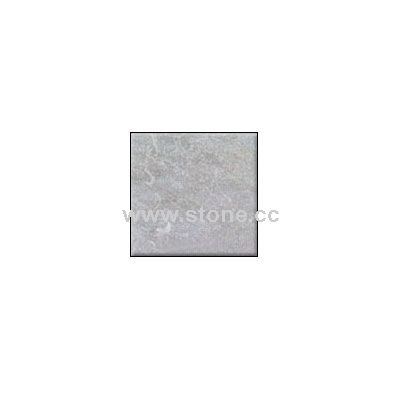 Quartzite -16