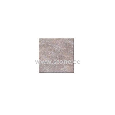 Quartzite -17
