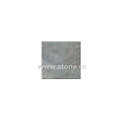 Quartzite -18