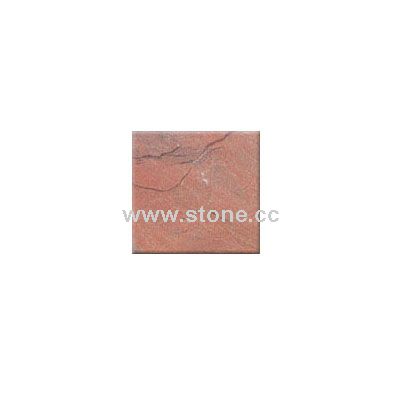 Quartzite -22