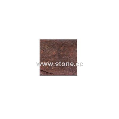 Quartzite -4