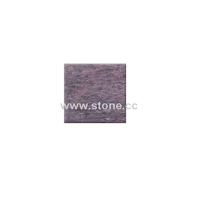 Quartzite -42