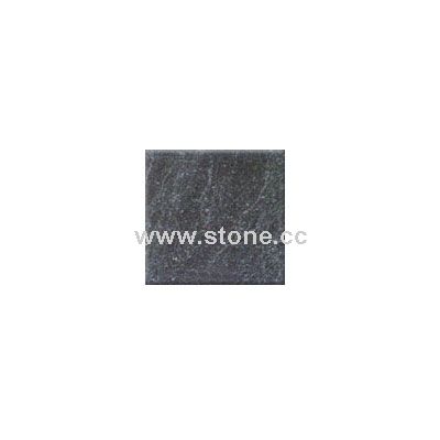 Quartzite -5