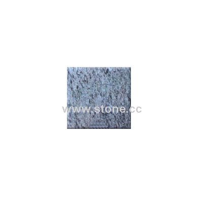 Quartzite -6