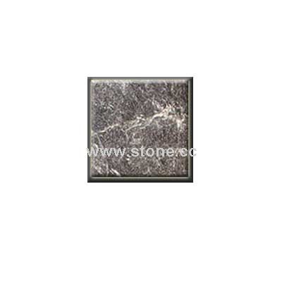 Silver Grey-1