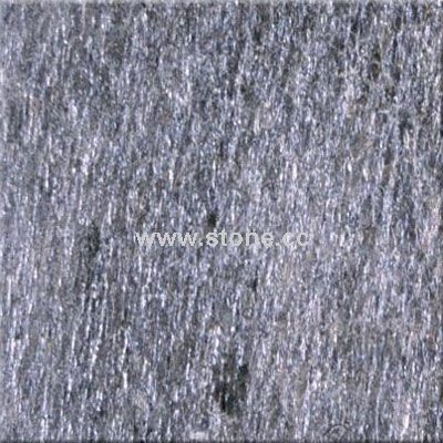 Silver Shine