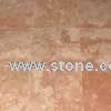 ROZA TRAVERTINE