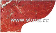 Red Alicante