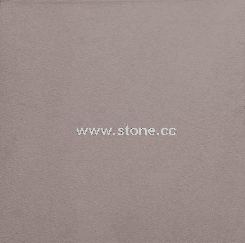 Red Sandstone