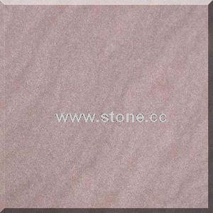 Red Sandstone