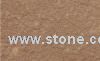 Red Sandstone
