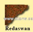 Redaswan Granite