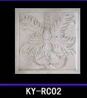 Relief Carving KY-RC02