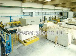 Resin reinforcing line Resin reinforcing line
