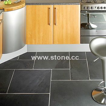 Rio Tinta Antique Pattern