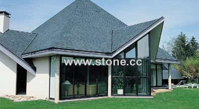Roofing Slate 2