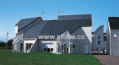 Roofing Slate