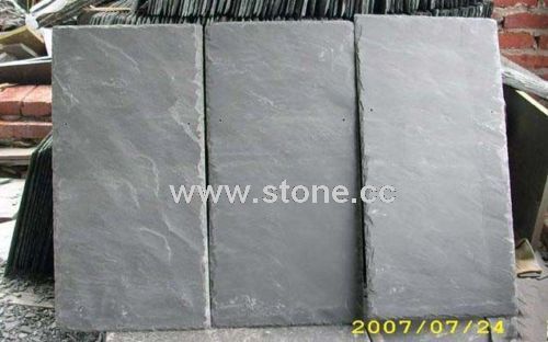 Roofing Slate