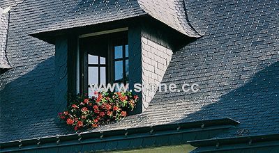 Roofing Slate3