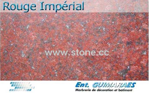 Rouge Imperial