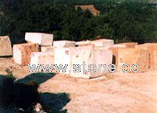 Royal Beige Blocks