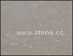 Royal Beige M