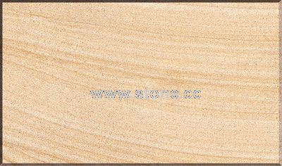 S802 S802