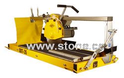 SDT-35 Stone Saw