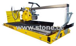 SDT-35XL  Stone Saw