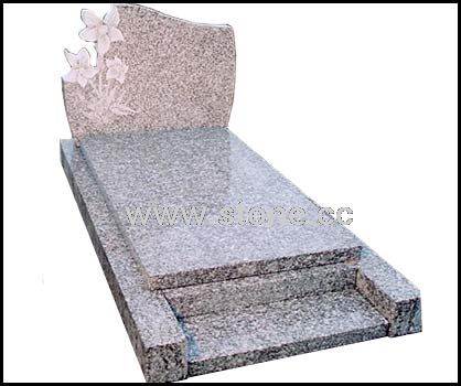 SM076 SM076