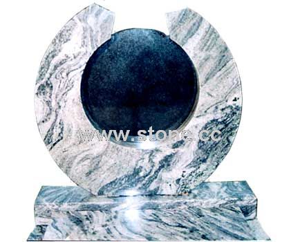 SMA07