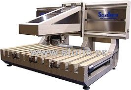 SX5-