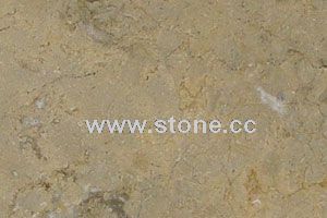 Sahara Gold