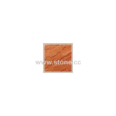 Agra Red