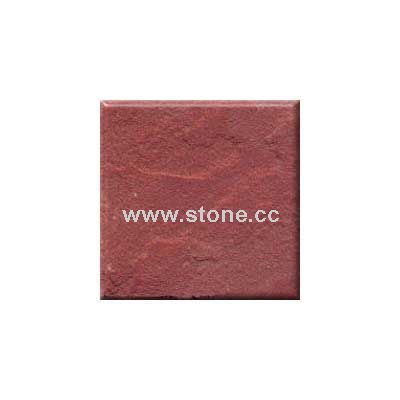 Agra Red