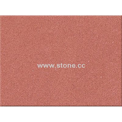 Agra Red
