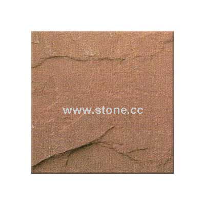 Agra Red