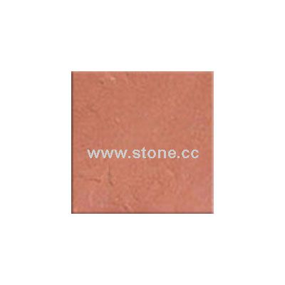 Agra-Red Natural